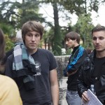 13.09.11_otvoritev_celeb_web (1)