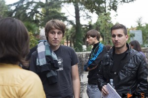 13.09.11_otvoritev_celeb_web (1)