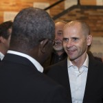 13.09.11_otvoritev_celeb_web (10)