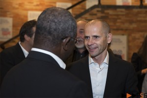 13.09.11_otvoritev_celeb_web (10)