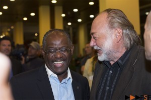 13.09.11_otvoritev_celeb_web (11)