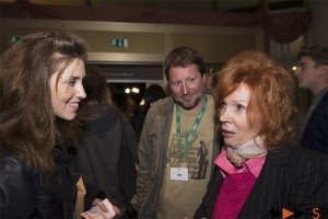 13.09.11_otvoritev_celeb_web (12)