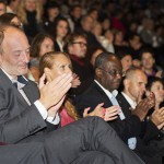 13.09.11_otvoritev_celeb_web (13)