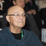13.09.11_otvoritev_celeb_web (14)
