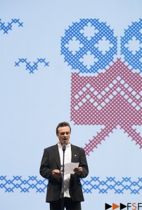 13.09.11_otvoritev_celeb_web (17)