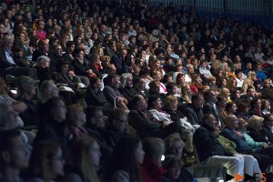 13.09.11_otvoritev_celeb_web (19)