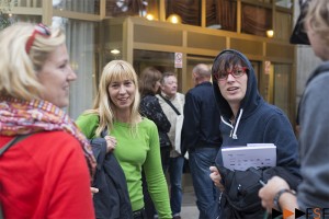 13.09.11_otvoritev_celeb_web (2)