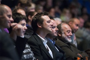 13.09.11_otvoritev_celeb_web (24)