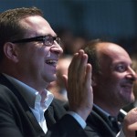 13.09.11_otvoritev_celeb_web (26)