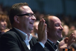 13.09.11_otvoritev_celeb_web (26)