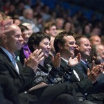 13.09.11_otvoritev_celeb_web (27)