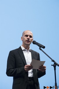 13.09.11_otvoritev_celeb_web (29)