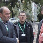 13.09.11_otvoritev_celeb_web (3)