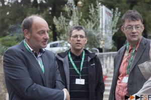 13.09.11_otvoritev_celeb_web (3)
