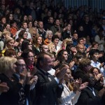 13.09.11_otvoritev_celeb_web (30)