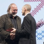 13.09.11_otvoritev_celeb_web (31)