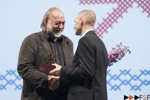 13.09.11_otvoritev_celeb_web (31)