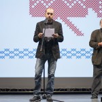 13.09.11_otvoritev_celeb_web (32)