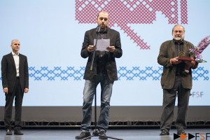 13.09.11_otvoritev_celeb_web (32)