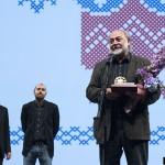 13.09.11_otvoritev_celeb_web (36)