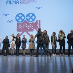 13.09.11_otvoritev_celeb_web (38)