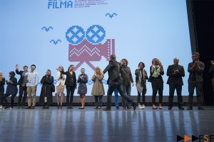 13.09.11_otvoritev_celeb_web (38)