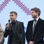 13.09.11_otvoritev_celeb_web (39)