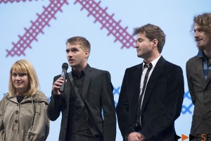 13.09.11_otvoritev_celeb_web (39)
