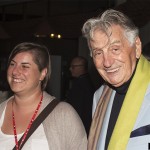 13.09.11_otvoritev_celeb_web (4)
