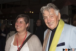 13.09.11_otvoritev_celeb_web (4)
