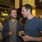 13.09.11_otvoritev_celeb_web (40)