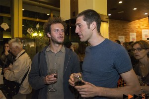 13.09.11_otvoritev_celeb_web (40)