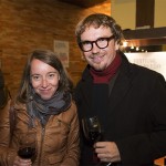 13.09.11_otvoritev_celeb_web (41)