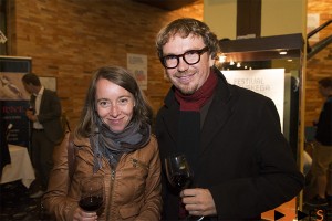 13.09.11_otvoritev_celeb_web (41)