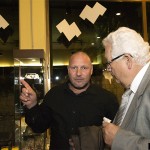 13.09.11_otvoritev_celeb_web (42)