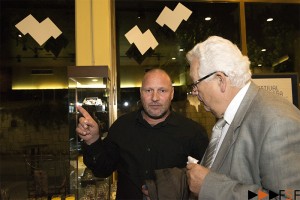 13.09.11_otvoritev_celeb_web (42)