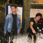 13.09.11_otvoritev_celeb_web (43)
