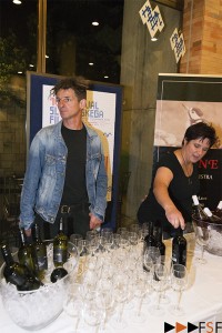 13.09.11_otvoritev_celeb_web (43)