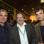 13.09.11_otvoritev_celeb_web (44)