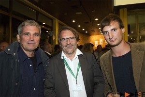 13.09.11_otvoritev_celeb_web (44)