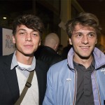 13.09.11_otvoritev_celeb_web (45)