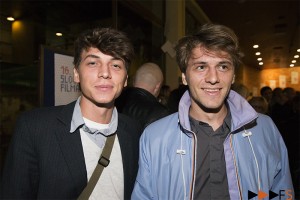 13.09.11_otvoritev_celeb_web (45)