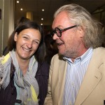 13.09.11_otvoritev_celeb_web (46)