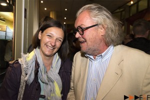 13.09.11_otvoritev_celeb_web (46)
