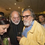 13.09.11_otvoritev_celeb_web (47)