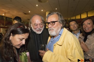 13.09.11_otvoritev_celeb_web (47)