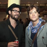 13.09.11_otvoritev_celeb_web (48)