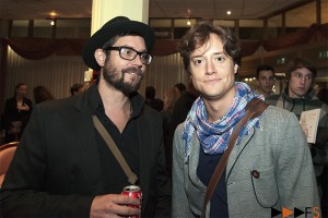 13.09.11_otvoritev_celeb_web (48)