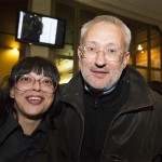 13.09.11_otvoritev_celeb_web (49)