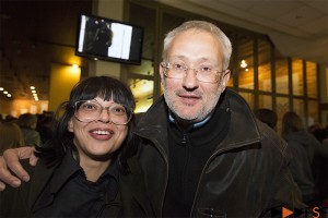 13.09.11_otvoritev_celeb_web (49)